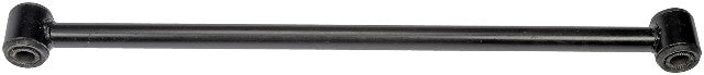 Suspension Control Arm Dorman Premium Chassis CA74565PR