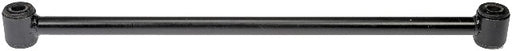 Suspension Control Arm Dorman Premium Chassis CA74565PR