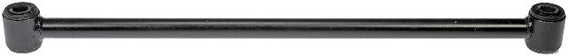 Suspension Control Arm Dorman Premium Chassis CA74565PR
