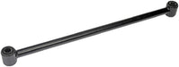 Suspension Control Arm Dorman Premium Chassis CA74565PR