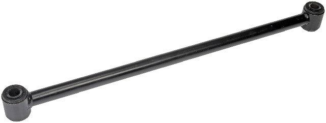 Suspension Control Arm Dorman Premium Chassis CA74565PR