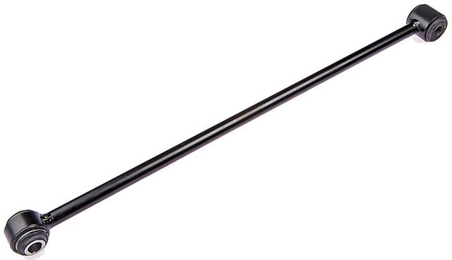 Suspension Control Arm Dorman MAS CA74605