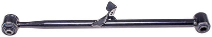 Suspension Control Arm Dorman Premium Chassis CA74613PR