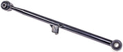 Suspension Control Arm Dorman Premium Chassis CA74613PR