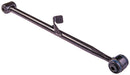 Suspension Control Arm Dorman Premium Chassis CA74614PR