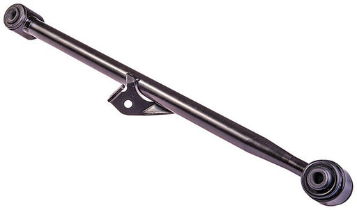 Suspension Control Arm Dorman Premium Chassis CA74614PR