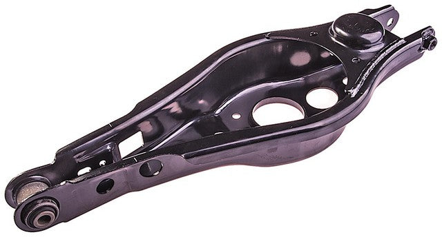 Suspension Control Arm Dorman Premium Chassis CA74623PR