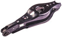 Suspension Control Arm Dorman Premium Chassis CA74623PR
