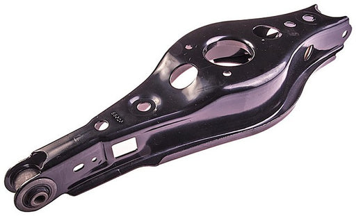 Suspension Control Arm Dorman Premium Chassis CA74623PR