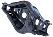 Suspension Control Arm Dorman Premium Chassis CA74624PR