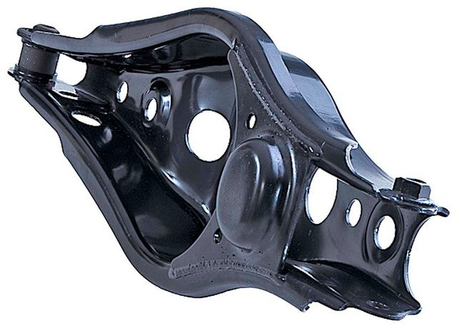 Suspension Control Arm Dorman Premium Chassis CA74624PR