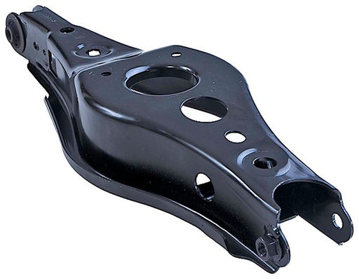 Suspension Control Arm Dorman Premium Chassis CA74624PR