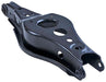 Suspension Control Arm Dorman Premium Chassis CA74624PR