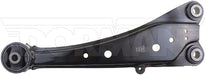 Suspension Trailing Arm Dorman Premium Chassis CA74663PR