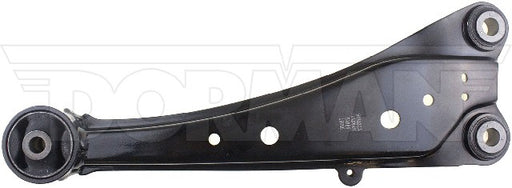 Suspension Trailing Arm Dorman Premium Chassis CA74663PR