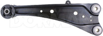 Suspension Trailing Arm Dorman Premium Chassis CA74663PR