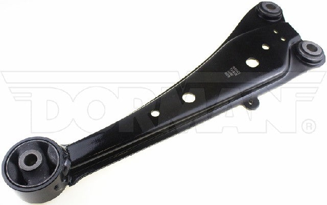 Suspension Trailing Arm Dorman Premium Chassis CA74663PR