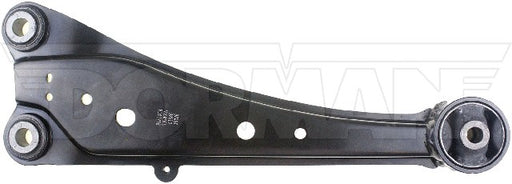 Suspension Trailing Arm Dorman Premium Chassis CA74664PR