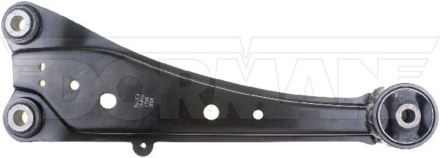 Suspension Trailing Arm Dorman Premium Chassis CA74664PR