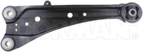 Suspension Trailing Arm Dorman Premium Chassis CA74664PR