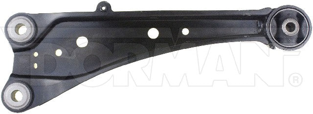Suspension Trailing Arm Dorman Premium Chassis CA74664PR