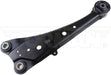 Suspension Trailing Arm Dorman Premium Chassis CA74664PR