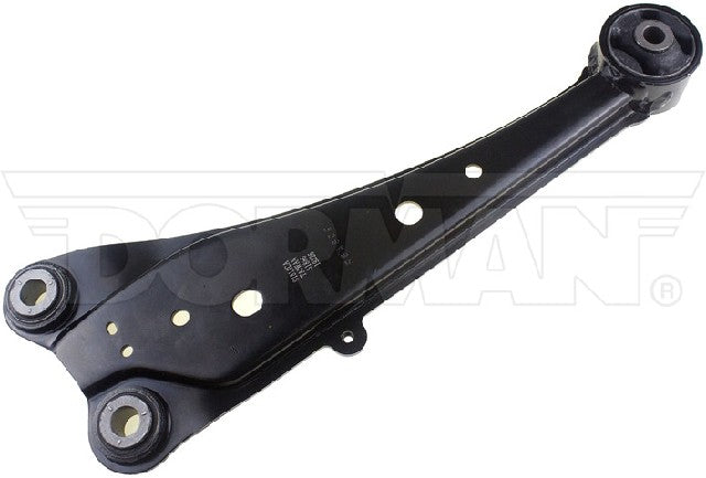 Suspension Trailing Arm Dorman Premium Chassis CA74664PR
