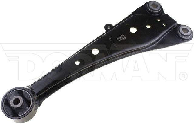 Suspension Trailing Arm Dorman Premium Chassis CA74664PR