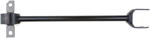 Suspension Trailing Arm Dorman Premium Chassis CA74673PR