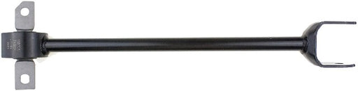 Suspension Trailing Arm Dorman Premium Chassis CA74673PR