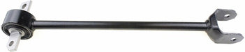 Suspension Trailing Arm Dorman Premium Chassis CA74673PR
