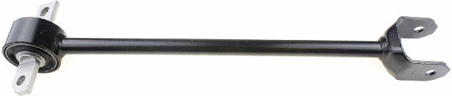 Suspension Trailing Arm Dorman Premium Chassis CA74673PR