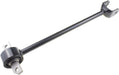 Suspension Trailing Arm Dorman Premium Chassis CA74673PR