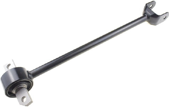 Suspension Trailing Arm Dorman Premium Chassis CA74673PR
