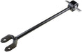 Suspension Trailing Arm Dorman Premium Chassis CA74673PR