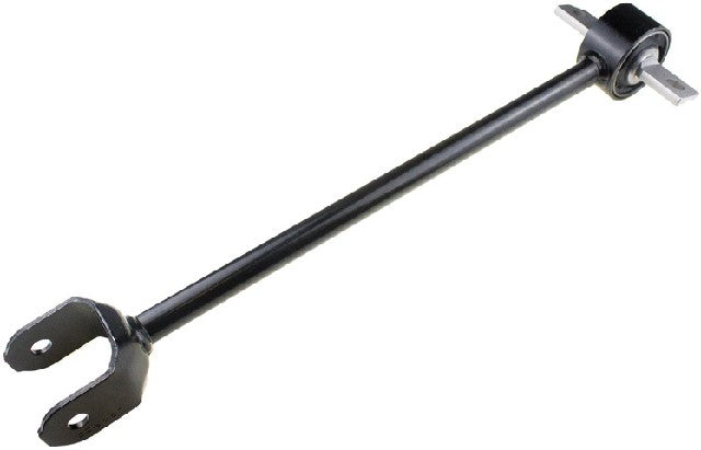 Suspension Trailing Arm Dorman Premium Chassis CA74673PR