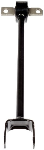 Suspension Trailing Arm Dorman MAS CA74674