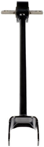 Suspension Trailing Arm Dorman MAS CA74674
