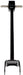 Suspension Trailing Arm Dorman MAS CA74674