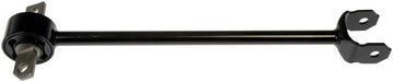 Suspension Trailing Arm Dorman MAS CA74674