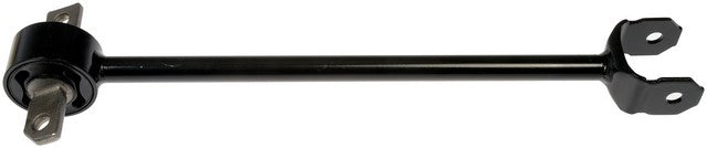Suspension Trailing Arm Dorman MAS CA74674