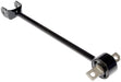 Suspension Trailing Arm Dorman MAS CA74674