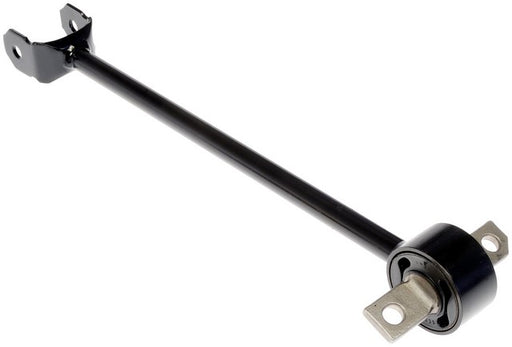 Suspension Trailing Arm Dorman MAS CA74674