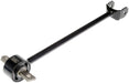 Suspension Trailing Arm Dorman MAS CA74674