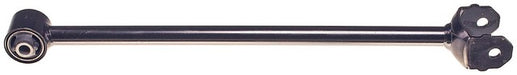 Suspension Trailing Arm Dorman Premium Chassis CA74705PR