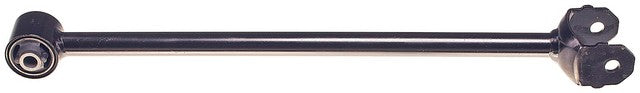 Suspension Trailing Arm Dorman Premium Chassis CA74705PR
