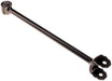 Suspension Trailing Arm Dorman Premium Chassis CA74705PR