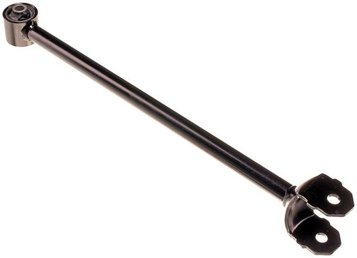 Suspension Trailing Arm Dorman Premium Chassis CA74705PR