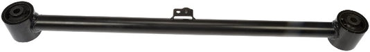 Suspension Control Arm Dorman Premium Chassis CA74795PR