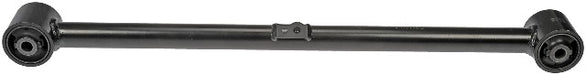 Suspension Control Arm Dorman Premium Chassis CA74795PR